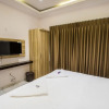 Отель Prarthana Beach Stay, фото 3