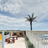 Отель Gulf Shores Condo Panoramic Views by RedAwning, фото 16