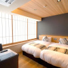 Отель Stay SAKURA Kyoto Gion Miyagawa, фото 22
