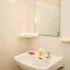 Отель Benliza Guest House - Adults Only, фото 9