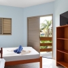 Отель Pousada La Ferrugem Suites, фото 27