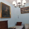 Отель B&B Mavipagi, фото 2