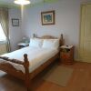 Отель Hayleaze Bed & Breakfast, фото 4