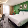 Отель ibis Styles London Seven Kings (Opening November 2020), фото 4