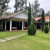 Отель Amani Safari Lodge, фото 7