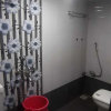 Отель Rajhuns Deluxe Lodging, фото 5