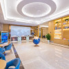 Отель Kyriad Hotel (Dongguan Songshan Lake Dalingshan Store), фото 5
