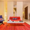 Отель Rome as you feel - Selci Apartment в Риме