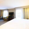 Отель Hampton Inn & Suites Smithfield, фото 6