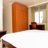 Отель The Nobils Double Room Will Offer you a Wonderful Experience With its Amenities, фото 8