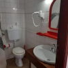 Отель Apartamentos Cavaco, фото 10