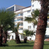 Отель Çenger Beach Resort Spa - All Inclusive, фото 17
