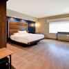 Отель Tru by Hilton North Platte, фото 11