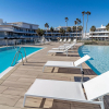 Отель TE- Luxury resort, front line beach, families only, фото 31