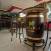 Отель Balis Best Bar and Resort, фото 20