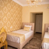 Отель Otantik Shumen, фото 9