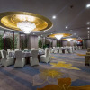 Отель Worldhotel Grand Dijing Zunyi, фото 17