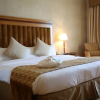 Отель Atana Khasab Hotel, фото 19