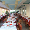 Отель Tsilivi Admiral, фото 19