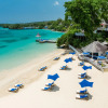 Отель Sandals Royal Plantation - ALL INCLUSIVE Couples Only, фото 19