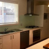 Отель Encore Apartments, фото 17
