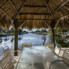 Отель OYO Waterfront Hotel - Cape Coral/Fort Myers, FL, фото 15