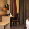 Отель Mercure Caen Centre Port de Plaisance, фото 7