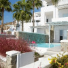 Отель Mykonos Blu, A Grecotel Resort To Live, фото 24