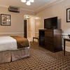 Отель Holiday Inn San Pedro/los Angeles Harbor, фото 10