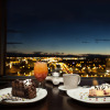 Отель DoubleTree by Hilton Hotel Billings, фото 6