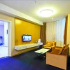 Отель Lavande Hotel Xuzhou Jinying Shopping Mall Branch, фото 24