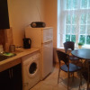 Отель Apartamenty Nika, фото 9