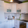 Отель Heaven's View Apartment, фото 18