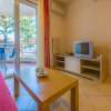 Отель Apartments Vanda, фото 34