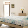 Отель Andrea's House Apartment in the Historic Center of Naples, фото 18