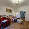 Отель Spanish Palace Rooms, Apartment & Terrace, фото 31