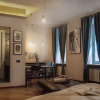 Отель La Stazione Degli Artisti, фото 12