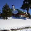 Отель Hosteria Al Paraiso, фото 6