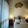 Отель B&B Palazzo Corcioli, фото 25