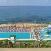 Отель Vikingen Infinity Resort & Spa - All Inclusive, фото 38