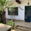 Отель House with 3 Bedrooms in Roda de Berà, with Enclosed Garden And Wifi - 2 Km From the Beach, фото 1