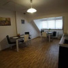 Отель Apartamenty Ostrowiec - Pokoje Gościnne Centrum, фото 10