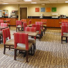 Отель Comfort Suites Morrow - Atlanta South, фото 33