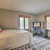 Отель Serene Riverfront Home w/ Torch Lake Access!, фото 24