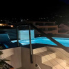 Отель Skypool Suite 77 with private pool, фото 13