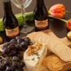Отель Wine Country Motor Inn, фото 27