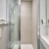 Отель BUTIK Hotel Nevers Nord, фото 11