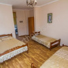 Гостиница U Oliesi Mini-Hotel, фото 11