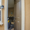 Отель Cozy, Updated In-law, фото 6