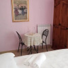 Отель Annabella's Country House, фото 22